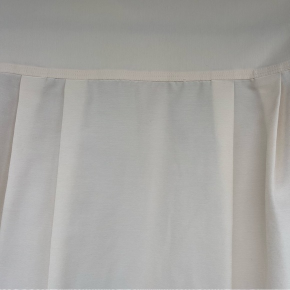 Staud Oversized Button Down Shirt - Picture 7 of 7